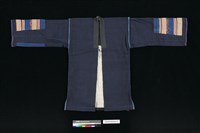 藏品(女子長袖上衣)的圖片