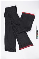 藏品(頭帕)的圖片