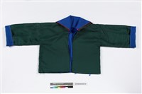 藏品(女子上衣)的圖片