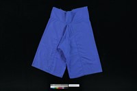 藏品(長褲)的圖片