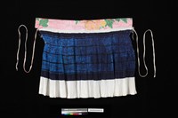 藏品(裙)的圖片