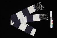 藏品(腰帶)的圖片