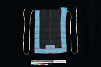 藏品(內圍腰)的圖片