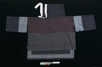 藏品(女子上衣)的圖片