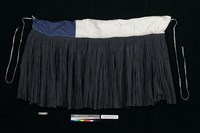 藏品(裙)的圖片