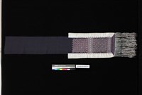 藏品(前腰帶)的圖片