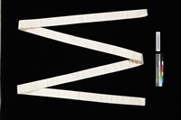 藏品(頭帕)的圖片