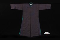 藏品(女子上衣)的圖片