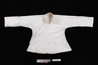 藏品(女子上衣)的圖片