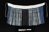 藏品(裙)的圖片