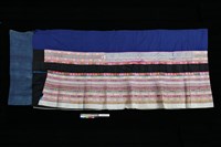 藏品(裙)的圖片