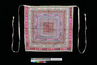 藏品(圍腰)的圖片