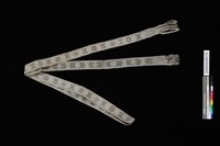 藏品(腰帶)的圖片