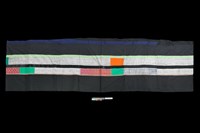 藏品(裙)的圖片