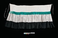 藏品(裙)的圖片