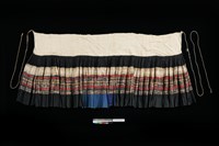 藏品(裙)的圖片