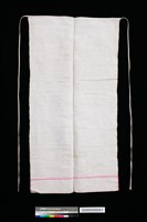 藏品(圍腰)的圖片