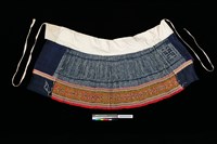 藏品(裙)的圖片