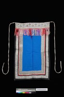 藏品(圍腰)的圖片