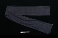 藏品(腰帶)的圖片