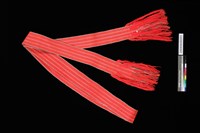 藏品(腰帶)的圖片