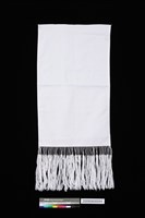 藏品(圍腰)的圖片