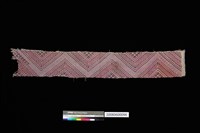 藏品(繡片)的圖片