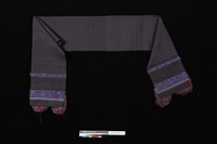 藏品(頭帕)的圖片