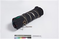 藏品(裙)的圖片