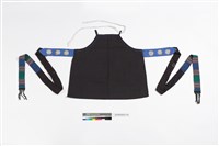 藏品(圍腰)的圖片