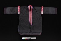 藏品(女子上衣)的圖片