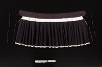 藏品(裙)的圖片