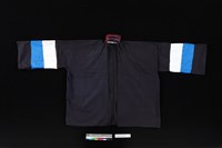 藏品(女子上衣)的圖片