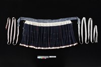 藏品(裙)的圖片