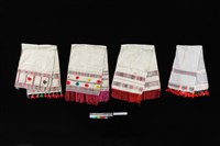 藏品(腰帶)的圖片