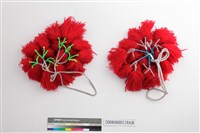 藏品(吊墜)的圖片