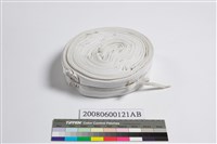 藏品(頭帕)的圖片