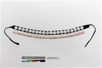 藏品(頭飾)的圖片