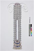 藏品(背牌)的圖片