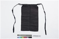 藏品(後圍腰)的圖片