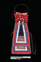 藏品(胸飾)的圖片