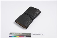 藏品(繡花針線包)的圖片