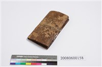 藏品(繡花針線包)的圖片