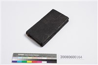 藏品(繡花針線包)的圖片