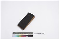 藏品(繡花針線包)的圖片