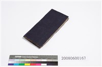 藏品(繡花針線包)的圖片