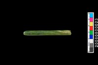 藏品(玉管)的圖片