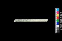 藏品(玉管)的圖片