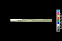 藏品(玉管)的圖片