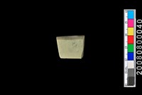 藏品(玉鑿)的圖片